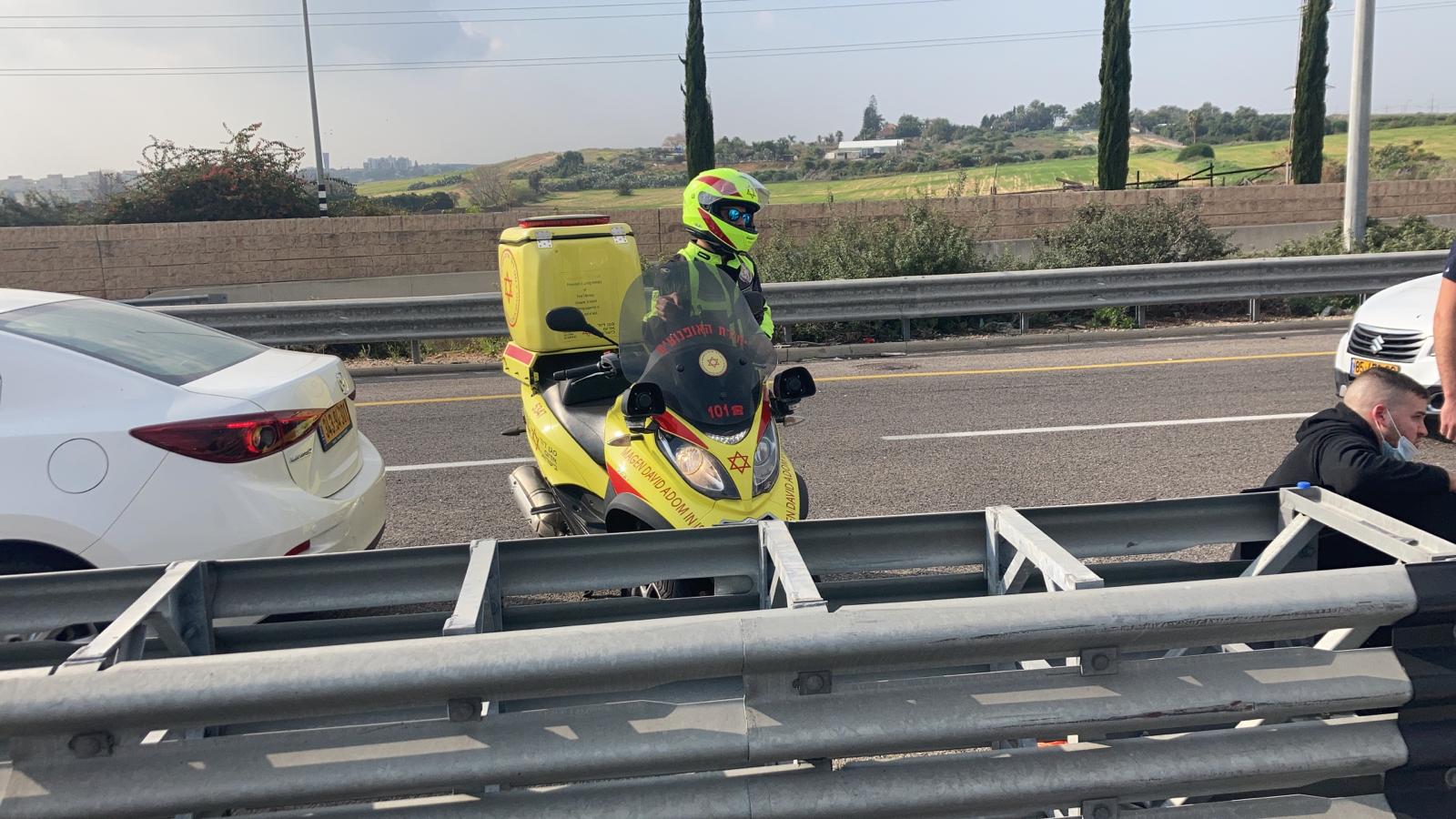 WhatsApp Image 2020-12-22 at 12.51.49 PM.jpeg.jpeg